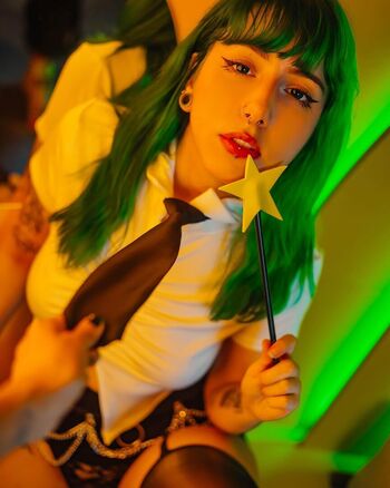 Akemiangel page 2 image