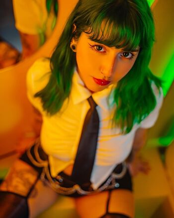 Akemiangel page 2 image