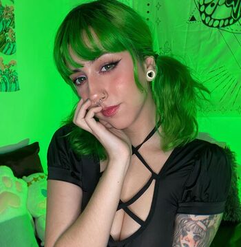 Akemiangel page 2 image