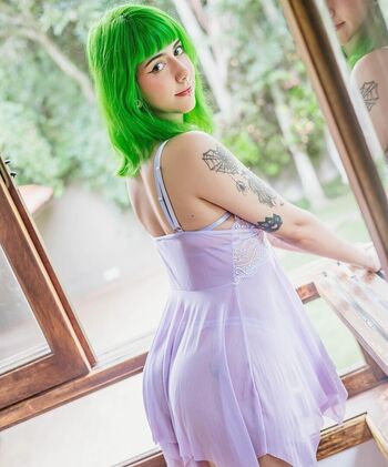 Akemiangel page 2 image