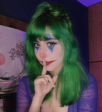 Akemiangel page 2 image