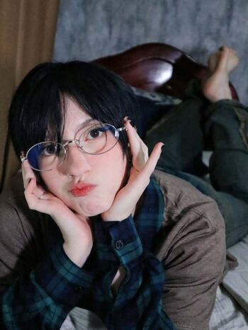 Akemy sama page 11 image