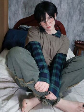 Akemy sama page 11 image