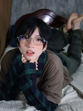 Akemy sama page 11 image