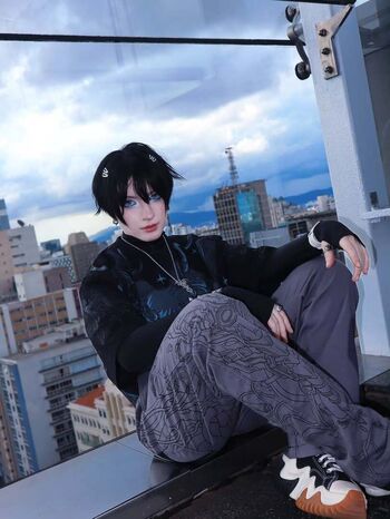 Akemy sama page 10 image