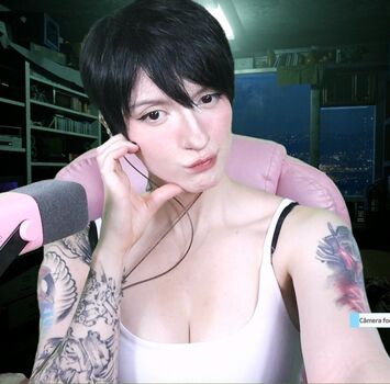 Akemy sama page 9 image