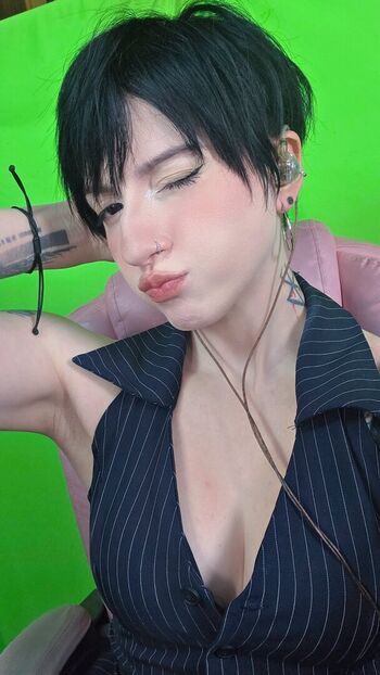 Akemy sama page 8 image