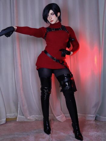 Akemy sama page 7 image