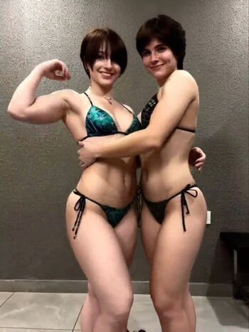 Akemy sama page 6 image