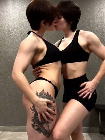 Akemy sama page 6 image