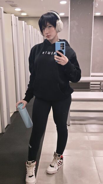 Akemy sama page 4 image