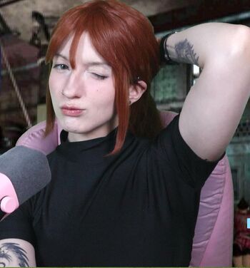 Akemy sama page 4 image