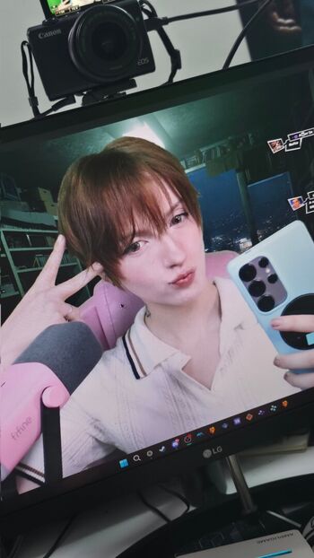 Akemy sama page 4 image