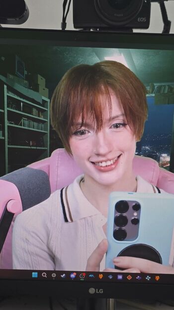 Akemy sama page 4 image