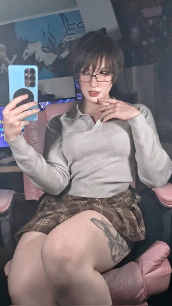 Akemy sama page 4 image