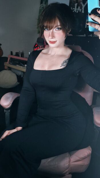 Akemy sama page 3 image