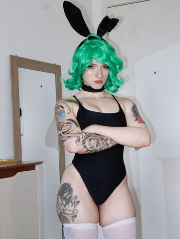 Akemy sama page 3 image