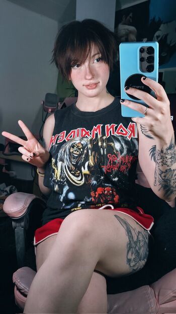 Akemy sama page 3 image