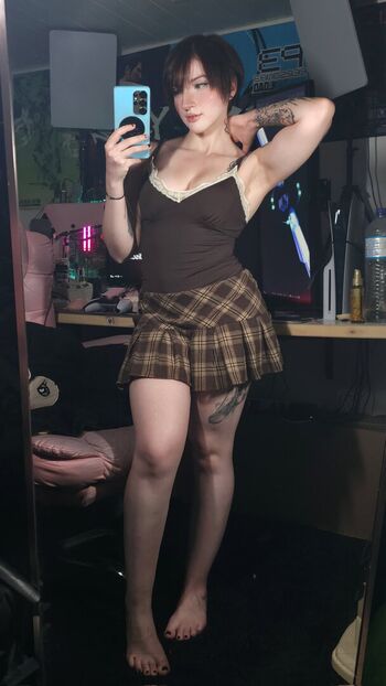 Akemy sama page 2 image