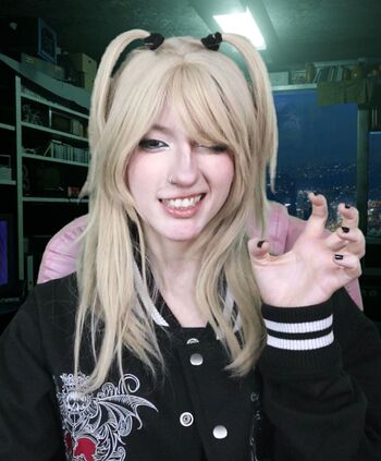 Akemy sama page 2 image