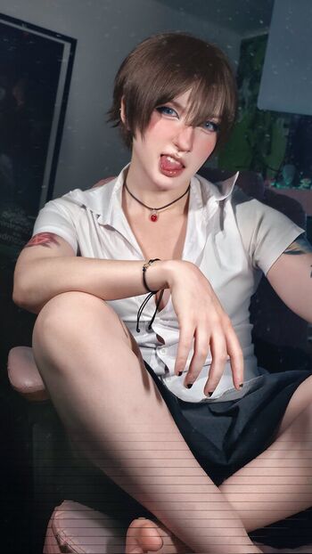 Akemy Sama