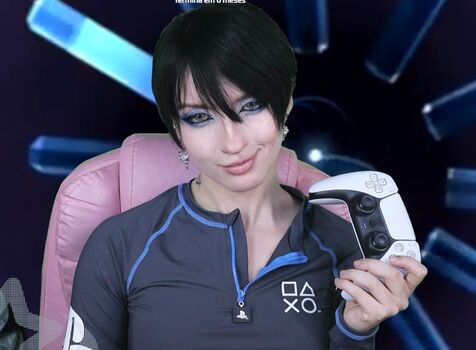Akemy sama image