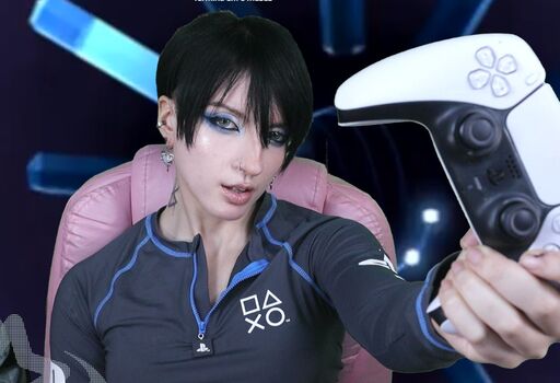 Akemy sama image