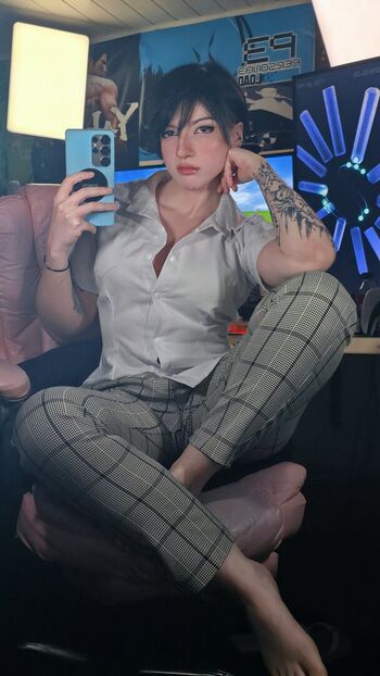 Akemy sama image