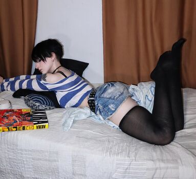 Akemy sama image