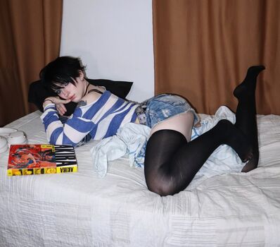 Akemy sama image