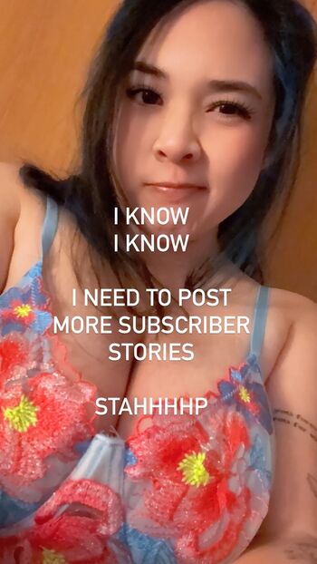 Akidearest 1 image