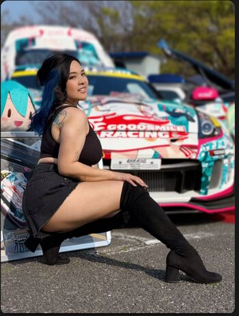Akidearest