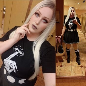 Akifae image