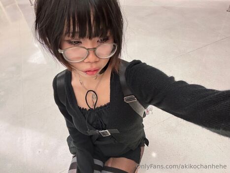 Akikochanhehe image