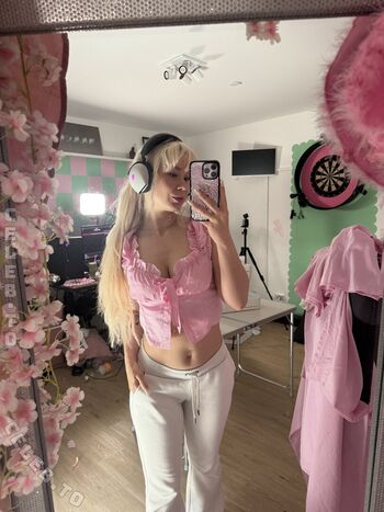 Akkcess 1 image