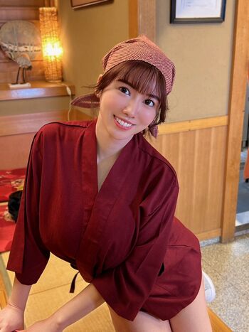 Ako kimura image