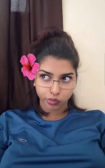 Akshara k renjan image