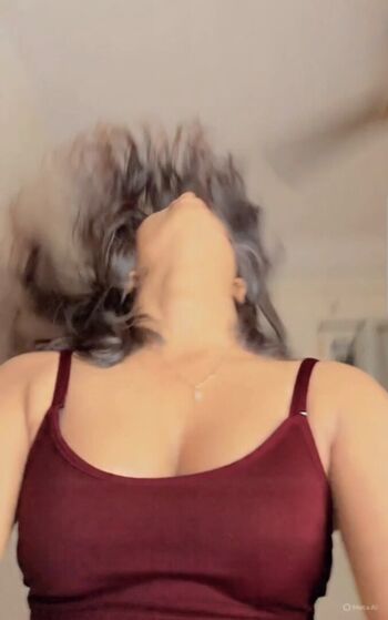 Akshara k renjan image