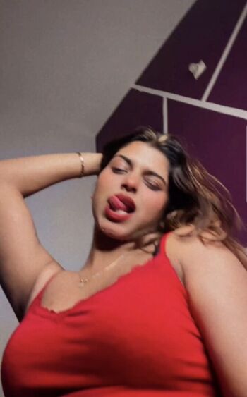 Akshara k renjan image