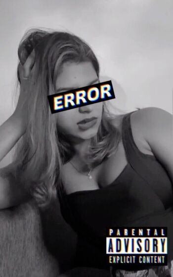 Akshara k renjan image