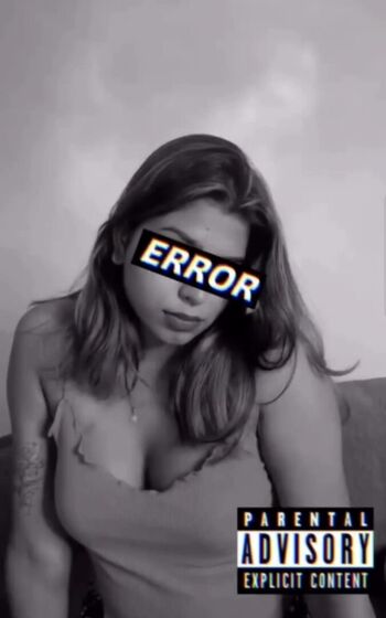 Akshara k renjan image