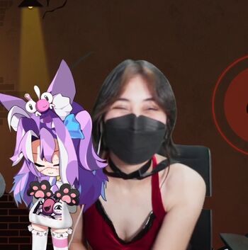 Akuma nihmune image