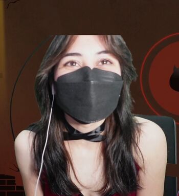 Akuma nihmune image