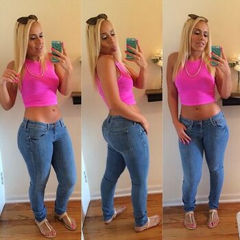 Alainataughtyou image
