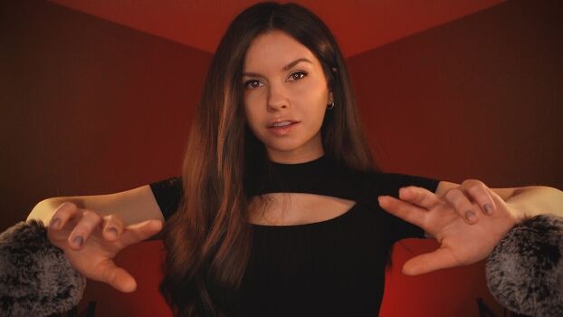 Alana asmr image
