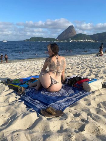 Alana folchart image