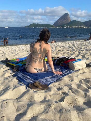 Alana folchart image