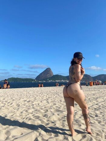 Alana folchart image