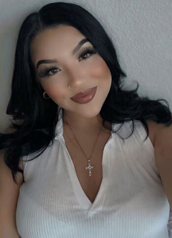 Alana gonzales image
