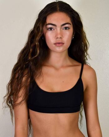 Alana kern 1 image